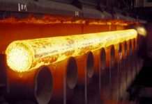 Бразилія не вступить у торговельну війну, незважаючи на мита США на сталь і алюміній