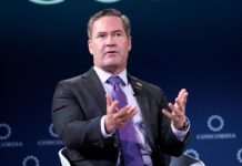 Питання вступу України до НАТО не розглядається, – радник Трампа