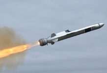 Норвегія і Данія збільшать співпрацю в обороні для подальшої підтримки України