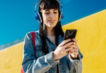 В Україні пропонують заблокувати пісні російською мовою на стрімінгах: деталі