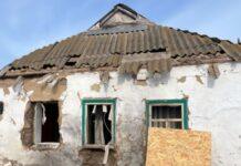 Над Дніпропетровщиною вночі збили 3 ворожих безпілотники