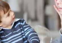 Уперті діти – майбутні лідери: чому така поведінка може стати запорукою успіху