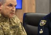 СБУ викрила 497 осіб, які готували теракти біля ТЦК: як росіяни вербують виконавців