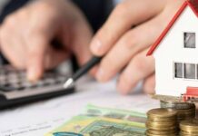 Українці не поспішають купувати квартири: що відбувається та які перспективи