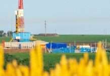 У землі – 15 трильйонів: чому Трамп так зацікавився рідкісноземельними металами України