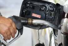 Зимовий секрет: навіщо потрібен антигель в авто і як він працює