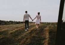 Хто зі знаків Зодіаку цієї весни опиниться у вирі романтики