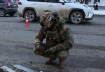 Росіяни вдарили дронами та артилерією по Сумщині: є загиблі та поранені