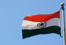 Індія та Британія мають намір подвоїти обсяги торгівлі впродовж десяти років