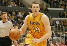 Медведенко зізнався, чому завершив кар’єру у 28 років