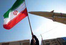 Ізраїль готує удари по ядерних об’єктах Ірану, – WSJ