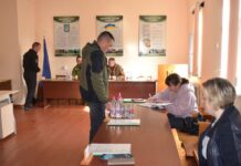 Оскарження рішення про мобілізацію: як діяти, якщо вас незаконно забрали в армію