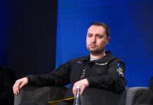 Чи може РФ ударити по Україні в роковини масштабного вторгнення: думка Буданова