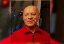 Страждає на деменцію: у Дніпрі розшукують 71-річного чоловіка