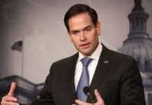 Реорганізація USAID: Трамп призначив Рубіо в.о. адміністратора агентства