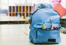 Весняні канікули 2025. Чому немає єдиної дати для шкіл по всій Україні