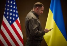 У Зеленського пропонують Трампу “win-win” варіант для послаблення РФ в енергетиці