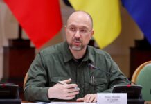 Індексація пенсій із березня. У Кабміні назвали точні суми підвищень