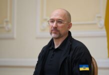 В Україні продовжили відстрочку для заброньованих працівників: яка дата