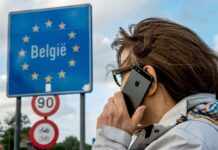 Україна може приєднатися до роумінгової зони ЄС цієї весни, – єврокомісар