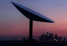 США можуть обмежити доступ Starlink в Україні через відмову передати мінеральні ресурси, – Reuters