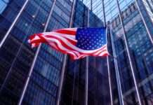 Федеральна торгова комісія США переїде до штаб-квартири USAID, – Bloomberg