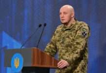 Україна почала збивати “Шахеди” FPV-дронами, – Сухаревський