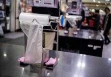 Як зростуть ціни в Україні: фінансові аналітики оновили прогноз на рік