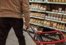 Обережний оптимізм: як змінилися економічні настрої українців на початку 2025 року