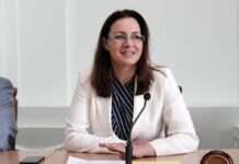 Готують візит Зеленського. Українська делегація прибула до Саудівської Аравії