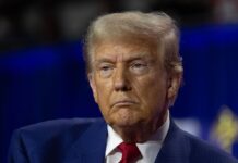 Трамп вважає непрактичним членство України в НАТО: допомога буде, але є умова