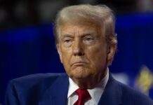 За яких умов Трамп буде готовий продавати зброю для України: пояснення експерта