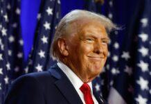 Адміністрація Трампа припиняє понад 90% виплат від USAID