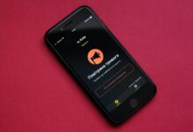 У Києві і низці областей тривога, є загроза балістики