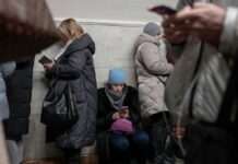 Росіяни атакують Україну дронами, у Харкові та Одесі пролунали вибухи: що відомо