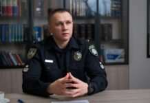 Чи є в Україні покарання для порушників комендантської години: відповідь Нацполіції