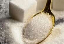 Чому рафінований цукор небезпечний для вашого мозку
