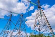 Атомна генерація гарантує низькі тарифи на електроенергію, тому українці її підтримують, – економіст