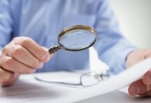 Менше схем, більше контролю: чиновників змусять звітувати за держкошти