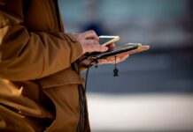 Як дізнатися, хто дзвонить з “прихованого” номера: за це доведеться заплатити