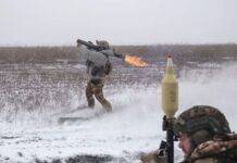 Ситуація на фронті для України не така жахлива, як на початку 2024 року, – доповідь IISS