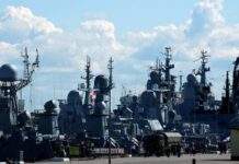 Росія намагається залишити війська у Сирії: в ISW назвали причину