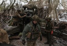 ЗСУ відбили 32 штурми росіян на Покровському напрямку: яка ситуація на фронті