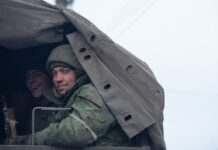 RUSI пише про плани РФ на виготовлення ракет: у Defense Express пояснили, що це значить