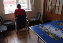 Строк інвалідності автоматично продовжено до 1 липня 2025 року: що потрібно знати