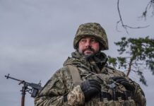 На фронті за добу понад 50 боїв, ворог зосереджує зусилля на двох напрямках, – Генштаб