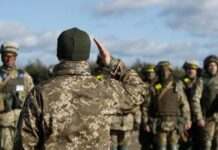 Що відбувалося в Україні за день до великої війни: хронологія подій