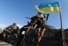 Скільки військовозобовʼязаних мають пройти повторно ВЛК: відповідь Генштабу