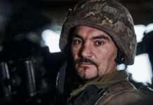 На фронті понад 80 боїв, РФ тисне в Донецькій та Курській областях, – Генштаб