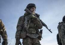 Після різких заяв Трампа. В ISW навели факти про війну в Україні та західну допомогу